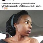 Rodney Boatwright - @boatwright3228 - Instagram