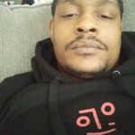 Rodney Boatwright - @rboatwright028 - Instagram