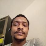 Rodney Boatwright - @uhhhnnnnbb - Instagram