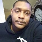 Rodney Boatwright - @rodneyboatwright272 - Instagram