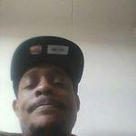 Rodney Boatwright - @rodney.boatwright.969 - Instagram