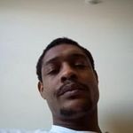 Rodney Boatwright - @rodney.boatwright.790 - Instagram