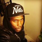 rodney boatwright - @rodney3790 - Instagram