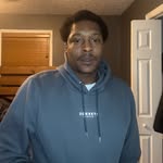 Rodney Boatwright - @boatwright1152 - Instagram