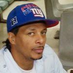Rodney Boatwright - @hoteldawrdo - Instagram