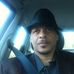 Rodney Boatwright - Facebook