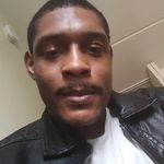 Rodney boatwright - @boatwright5045 - Instagram