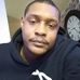 Rodney Boatwright - Facebook