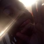 Rodney Boatwright - @rod.boat - Instagram
