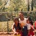 Rodney Boatwright - Facebook