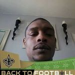 Rodney boatwright - @boatwright7949 - Instagram
