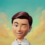 Rodney Boatwright - @boatwright3159 - Instagram