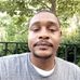 Rodney Boatwright - Facebook