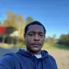 Rodney Boatwright - @rodneyboat1 - TikTok