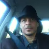 Rodney Boatwright - @rodney.boatwright7 - TikTok