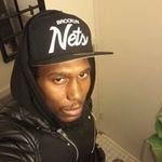 rodney - @rodneyboatwright_ - Instagram