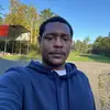 rodneyboatwright - @rodneyboatwright - TikTok