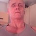 Rod Boggs - Facebook