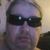 ROD BOGGS - @rodneyboggs237 - TikTok