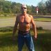 Rod Boggs - Facebook