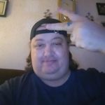 @rodney.boggs - Instagram
