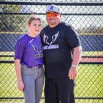 Rodney Boggs - @boggsrodney - Instagram