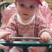 Rodney Boggs - Facebook