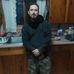 Rodney Boggs - Facebook