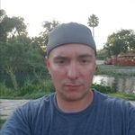 Rodney Boggs - @rodney.boggs.31 - Instagram