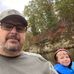 Rodney Boggs - Facebook