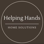 Rodney Boggs - @helping_hands_boggs - Instagram