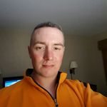 Rodney Boggs - @rboggs79 - Instagram