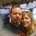 Rodney Boggs - Facebook