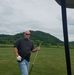 Rodney D Boggs - Facebook