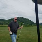 Rodney D Boggs - @bryn101 - Instagram