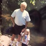 Rodney E Boggs - @rodneye.boggs - Instagram