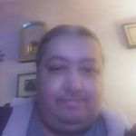 Rodney Lee Boggs - @boggsrodneylee - Instagram