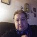 Rodney Lee Boggs - Facebook