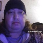 Rodney Lee Boggs - @rodneylee.boggs - Instagram
