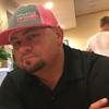 RodneyBoggs2 - @rodneyboggs2 - TikTok