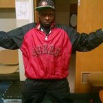 rodney.boggs.39 - @rodney.boggs.39 - Instagram