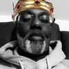 Rodney Bolden912 - @rodneybolden912 - TikTok