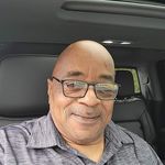 Rodney Bolden - @boldenrodney - Instagram