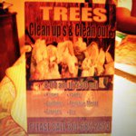 Rodney Bolden - @treescleanupandcleanouts - Instagram