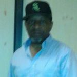 Rodney Bolden - @rodo2142 - Instagram