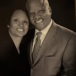 Rodney Bolden - Facebook
