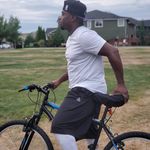 Rodney Bolden - @bolden.rodney - Instagram