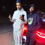 Rodney Bolden - Facebook