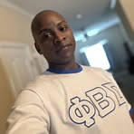 Rodney Bolden - Facebook