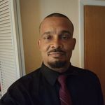 Rodney Bolden - @rodbold74 - Instagram
